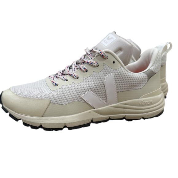 Veja Dekkan Alveomesh Sneakers - Picture 11 of 11